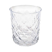  Стакан для виски "TINY", 300 мл  БСС0553 