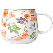 Кружка Maxwell & Williams 475 "Everleigh" 0.42л MW475-DI0432 Кружка Maxwell & Williams 475 "Everleigh" 0.42л MW475-DI0432