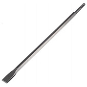 Зубило 14Х250Х50 SDS PLUS , Vertextools Зубило 14Х250Х50 SDS PLUS , Vertextools