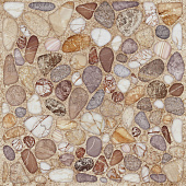 Плитка напольная (керамогранит) 29,3х29,3 Edinburg BL Беж BL701VGNG/БерезаКерамика Плитка напольная (керамогранит) 29,3х29,3 Edinburg BL Беж BL701VGNG/БерезаКерамика