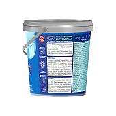 Краска интерьерная Текс ПРОФИ 0.9л Краска интерьерная Текс ПРОФИ 0.9л