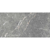 Плитка  50х25 Capella серый GT99VG /Global Tile (1,375м2)