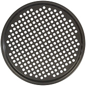 Форма для пиццы PIZZA P-01 Mallony 32,5 см 008571 Форма для пиццы PIZZA P-01 Mallony 32,5 см 008571