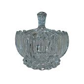  Сахарница, d-10 см TG1080B/L1HA 