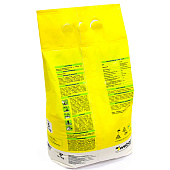 Шпаклевка финишная на органическом связующем КР (5кг) /Vetonit Шпаклевка финишная на органическом связующем КР (5кг) /Vetonit