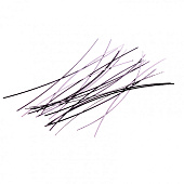 Полотна для ручного лобзика 130мм, 20шт Полотна для ручного лобзика 130мм, 20шт