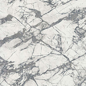 Обои 1.06х10м Этна арт.30260-41 Серый /Аспект Обои 1.06х10м Этна арт.30260-41 Серый /Аспект