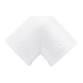 Тройник двухплоскостной 20 PPR Тройник двухплоскостной 20 PPR