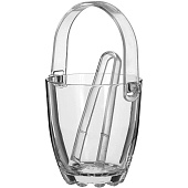  Ведро для льда Pasabahce Sylvana 295241 