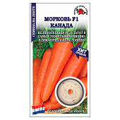  Морковь Канада лента 6 м  ЗС 