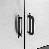 Мангал SMART-1200 Ультра (HS-GS-M1205-U) Helios Мангал SMART-1200 Ультра (HS-GS-M1205-U) Helios