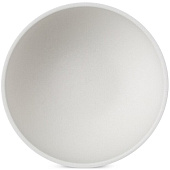 Салатник ROCK WHITE 15см DM8013 Салатник ROCK WHITE 15см DM8013