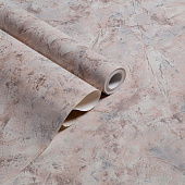  Обои 1.06х10м Art4you Бежевый арт. HC72557-68  /HomeColor 