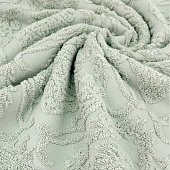  Полотенце 50х90 Pupilla GIZEM хлопок 