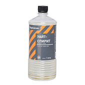 Уайт-спирит Одуванчик 1л Уайт-спирит Одуванчик 1л