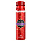  Аэрозольный дезодорант OLD SPICE Rockstar 150мл 