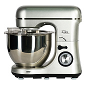 Планетарный миксер Oasis MP-160G Планетарный миксер Oasis MP-160G