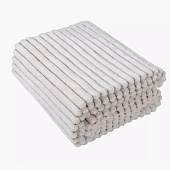Плед 150х200 Cleo Home Marmari велсофт полуторный MARE, CH150/004-MARE Плед 150х200 Cleo Home Marmari велсофт полуторный MARE, CH150/004-MARE