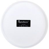 Тарелка десертная Sola 21 см WH21P Тарелка десертная Sola 21 см WH21P