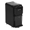  Кофемолка Vitek VT-7122 MC 