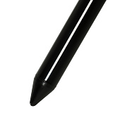  Зонт пляжный Maclay, d=260 см, h=240 см 