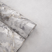 Обои 1.06х10м Корсика арт. 4306-9 Серый /МОФ Обои 1.06х10м Корсика арт. 4306-9 Серый /МОФ