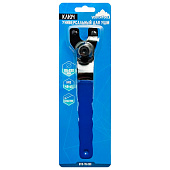 Ключ универсальный для УШМ 115-230мм Vertextools Ключ универсальный для УШМ 115-230мм Vertextools