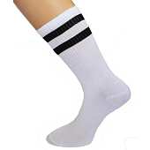  Мужские носки арт.2087, р.25-27 