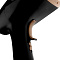  Отпариватель ручной BRAYER BR4125 
