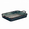  Форма для запекания GLAZE 36х21х5см  ABG007 