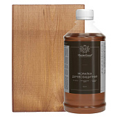 Морилка водная Master Good Мокко 0.5л Морилка водная Master Good Мокко 0.5л