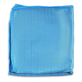 Салфетка микрофибра 35х40 (полировка деликатных поверхностей) AVS MF-6023 Салфетка микрофибра 35х40 (полировка деликатных поверхностей) AVS MF-6023