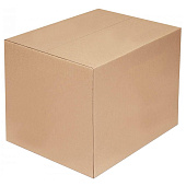 Чайник lefard "emotion" 900 мл 171-232 Чайник lefard "emotion" 900 мл 171-232