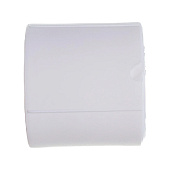 Муфта 32 PPR Муфта 32 PPR