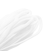 Шнур хозяйственный, D 6 мм, L 25 м, полиэфирный Россия// Сибртех Шнур хозяйственный, D 6 мм, L 25 м, полиэфирный Россия// Сибртех