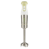 Блендер погружной ENERGY EN-140 Блендер погружной ENERGY EN-140