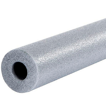  Трубная изоляция Изодом 22х6мм(2м) 