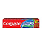  Зубная паста Colgate 3-ного действия 150мл 