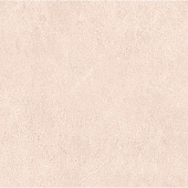  Плитка  25х40 Эфа Бежевый верх 01 /Шахты (1,4м2) 