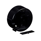 Будильник настольный на батарейках 9 х 3.7 см циферблат d-8.5 см 10781567 Будильник настольный на батарейках 9 х 3.7 см циферблат d-8.5 см 10781567