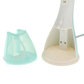 Отпариватель для одежды Energy EN-346 Отпариватель для одежды Energy EN-346