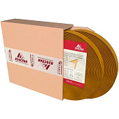 Монтажная клейкая лента Изоспан SL Монтажная клейкая лента Изоспан SL