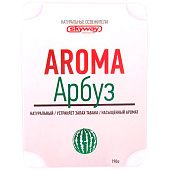 Ароматизатор под сиденье SKYWAY 190гр Арбуз Ароматизатор под сиденье SKYWAY 190гр Арбуз
