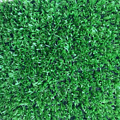  Искусственная трава 2мх1м 18мм 