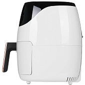 Аэрогриль SA-7670 5л Аэрогриль SA-7670 5л