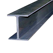 Балка двутавровая 18 Балка двутавровая 18