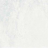  Плитка  60х20 Mars Серый арт.TWA11MAS007 /УралКерамика  (1,92м2) 