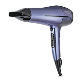 Фен VITEK Aura VT-8209 фиолетовый Фен VITEK Aura VT-8209 фиолетовый