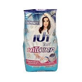 Стиральный порошок для белого LION PAO M для всех типов стиральных машин 900гр UV White отбеливающий 001053 Стиральный порошок для белого LION PAO M для всех типов стиральных машин 900гр UV White отбеливающий 001053