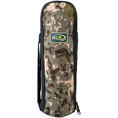 Термос 1200мл "Biostal-Охота" у/г чехол NBP-1200B Термос 1200мл "Biostal-Охота" у/г чехол NBP-1200B